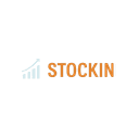 Stockin Logo
